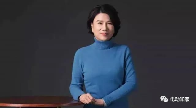 格力再投30億，加碼新能源！
