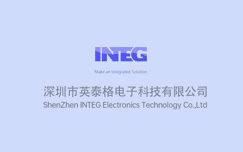 【產(chǎn)品推薦】超小型，電源信號復(fù)合板對FPC連接器BM29系列